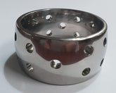 Holy Steel Cock Ring